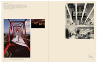 KA ME RA: Modern Japanese Architecture through the Photographer's Lens