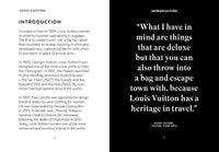 The Pocket Louis Vuitton