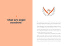A Little Bit of Angel Numbers: An Introduction to Messages from the Universe