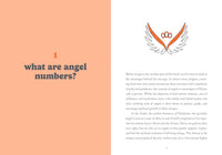 A Little Bit of Angel Numbers: An Introduction to Messages from the Universe