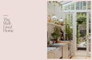 The Nurturing Home