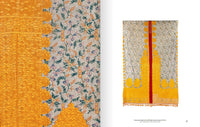 A Moroccan Passion: Moroccan Embroidery, Caftans, Belts from the Sefrioui Family Collection