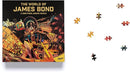 The World of James Bond