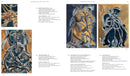Oliviero Leonardi: Vitreous Enamel Paintings