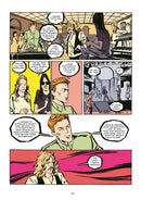 LOW: Bowie's Berlin Years