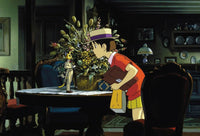 Studio Ghibli 100 Postcards Vol 2