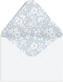 Liberty Floral Greeting Asso Note 2