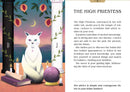 Magic Cats Tarot