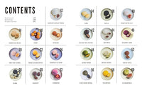 Mochi: Make your own at home!
