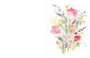 The Reverse Coloring Book™: Through the Seasons