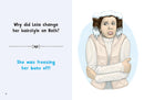 Star Wars Dad Jokes: The Best Worst Jokes and Puns from a Galaxy Far, Far Away . . . .
