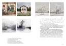 Artists on Creative Process