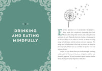Little Bit of Mindfulness Guided Journal: Your Personal Path to Awareness