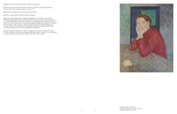Alex Katz