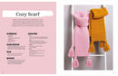 The Beginner's Guide to Knitting: Easy techniques and 8 fun projects