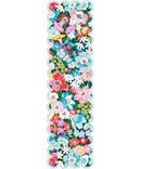 Liberty Artemis Shaped Bookmark