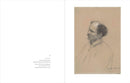 Klimt and Schiele: Drawings