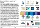 Olympic Games Paris 2024