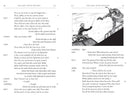 William Shakespeare's The Jedi Doth Return: Star Wars Part the Sixth