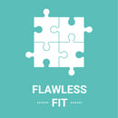 Planter Perfection Jigsaw Puzzle, Multicoloured, 1000 Pieces