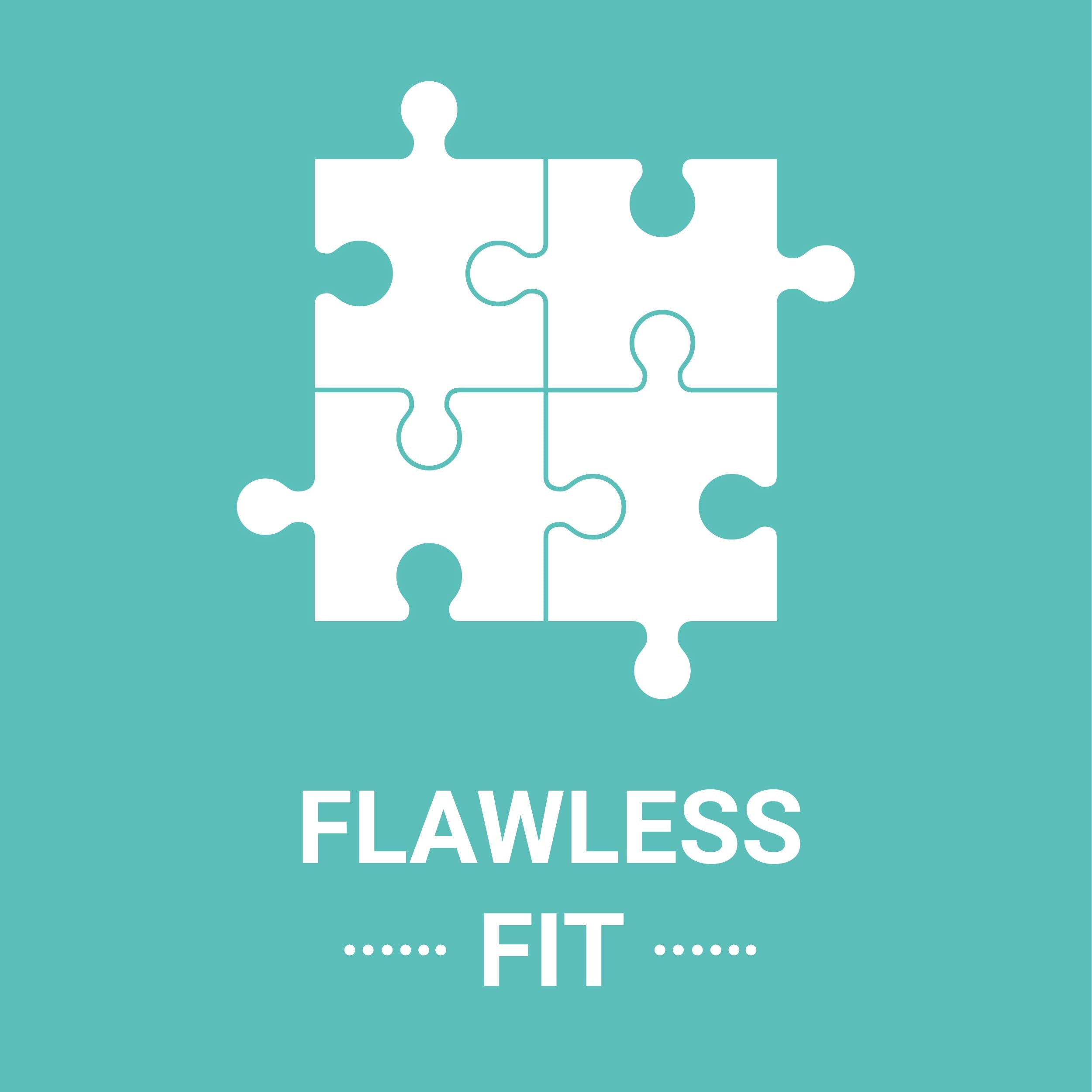 Birth of Venus Meowsterpiece of Western Art Puzzle: 1000 Pieces