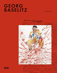 Georg Baselitz