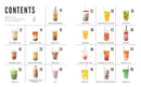 Bubble Tea: Make your own at home!