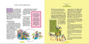 A Child's Introduction to Norse Mythology
