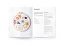 Embroidery: Learn in a Weekend