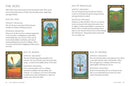 The Little Book of Tarot: Discover the tarot and find out what your cards really mean