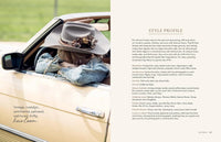 How to Style a Hat: Find, Decorate, and Rock Your Dream Hat