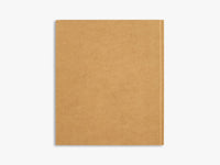 Banksy: The Prints