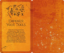 Art Magick Cards