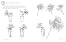 Pocket Prompts Drawing: Tips & Techniques to Inspire Your Practice