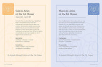 The Little Book of Astrology: Use the power of the planets to reveal your inner destiny