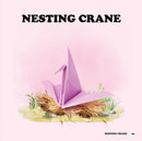 Easy Origami Birds