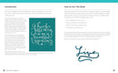 Hand Lettering for Beginners: Inspiring tips, techniques, and ideas for hand lettering your way to beautiful works of art