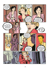LOW: Bowie's Berlin Years