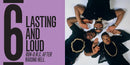 Run-DMC and Raising Hell: 40 Years (The Great Albums)