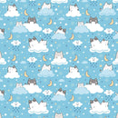 333 Origami Sheets Kawaii Designs