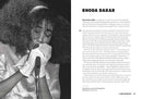 The Music is Black: A British Story