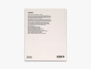 Vermeer - The Rijksmuseum's major exhibition catalogue