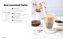 Bubble Tea: Make your own at home!