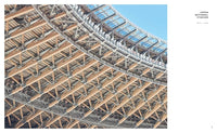 Kengo Kuma: New Works
