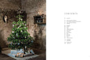 Nordic Christmas Crochet: 11 stunning crochet decorations for your home