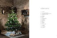Nordic Christmas Crochet: 11 stunning crochet decorations for your home