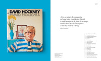 The Art of the Book: 75 Years of Thames & Hudson