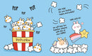 Kawaii Activity Fun: Super Cute Puzzles & Crazy Games