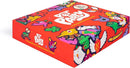 Pet Party - a shaped pieces puzzle
