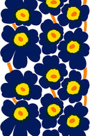 The Art of Marimekko Postcard Box - 100 Collectible Postcards